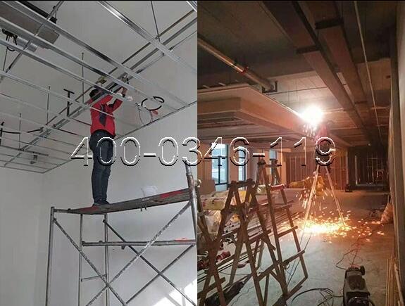 消防噴淋更換1.jpg