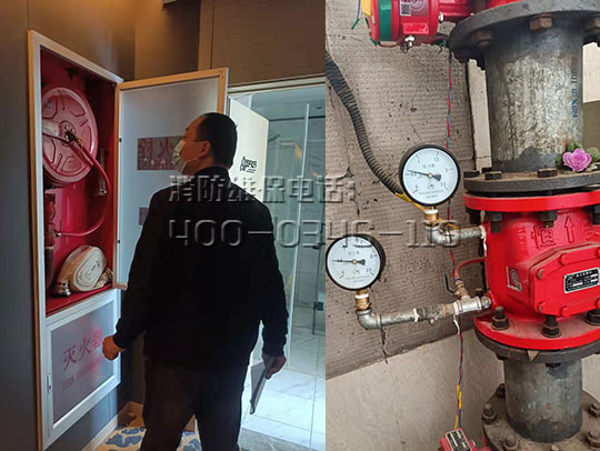 1636515091173472.jpg weibao-11-12.jpg