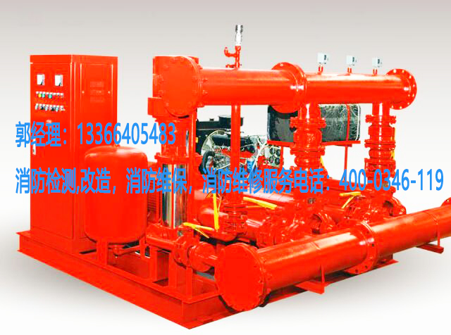 消防泵養(yǎng)護 消防泵養(yǎng)護