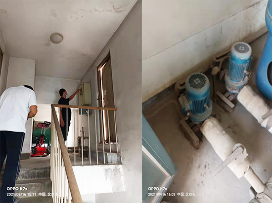 1667872207204241.jpg 維保器材3.jpg