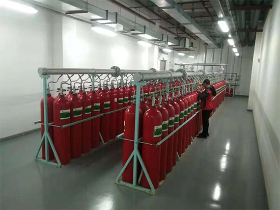 1669348628169746.jpg 8.jpg