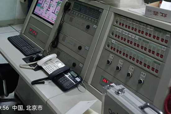 消防廣播、消防電話系統(tǒng)維保內(nèi)容與要點(diǎn)