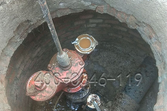 物業(yè)如果自己做消防維保，需要哪些條件
