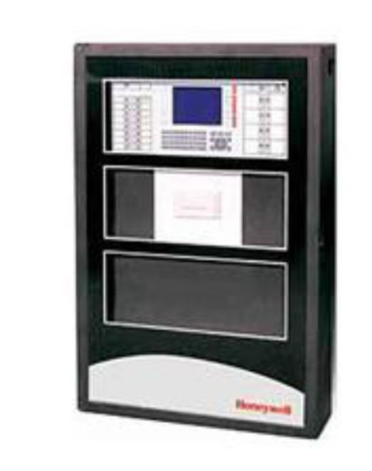 XLS900火災(zāi)報警控制器（聯(lián)動型）