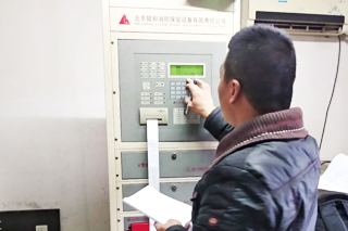 什么是變頻器？有什么作用？變頻器接線方法有哪些？